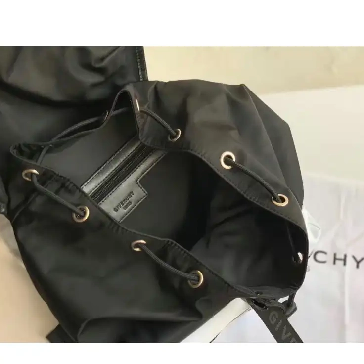 Official Brother Sam Givenchy Bags 2012SH0165 0607